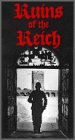 Ruins of the Reich