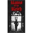 Ruins of the Reich