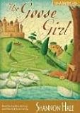 The Goose Girl