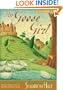 The Goose Girl (Full Cast Audio)
