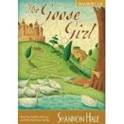 The Goose Girl (Full Cast Audio)