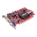 Review Asus 90-C1CIY5-JUAY00Z / Asus EAX1650Silent/HTD/512M RX1650-512MB DDR2 PCI-E DVI-I HDTV TVO Graphics Card