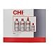 Health & Personal Care : Farouk CHI Transformation System Home Support Kit