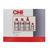 HealthPersonalCare: Farouk CHI Transformation System Home Support Kit