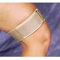 Cho-Pat I.T.B. Strap