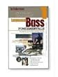 Critical Concepts 1: Largemouth Bass Fundamentals (Critical Concepts Series)