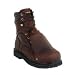 Carolina Boots: Kiln Hi Metatarsal Guard EH Work Boots 579
