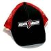 Search : Black Sabbath 'Bloody Sabbath' truckers baseball hat
