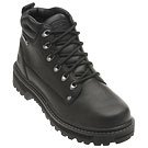 Skechers Men's Pilot