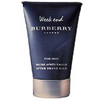Burberrys Weekend Gel Bain