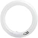 WP22WT9CWFluo Ring Bulb