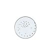 Cuisinart DLC-837TX-1 Medium Shredding Disc