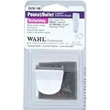 Wahl Professional Texturizing Peanut Blade