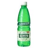 ウリベート 500ml24本の画像