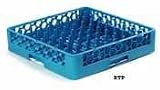 Opticlean Plate / Tray Rack (RTP) Category: Racks