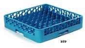 Opticlean Plate / Tray Rack (RTP) Category: Racks