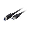 USB3.0�P�[�u�� 2m�@GH-USB30/2M