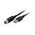 USB3.0�P�[�u�� 2m�@GH-USB30/2M