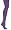 Dark Purple