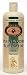 21XCjvDWvAL. SL75  Pet Supplies for the Pet Stains on Your Carpet