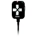 NEW CLARION BLT370 BLUETOOTH AUDIO/CELLULAR PHONE TRANSCEIVER FOR AUXILIARY INPUT HANDS-FREE CALLING