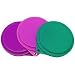 Pet Food Can covers 3.5 inch 3pk