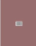 1923 Novels (Study Guide): In Search of Lost Time, Whose Body?, Bambi, a Life in the Woods, the Murder on the Links, the Good Soldier Vejk