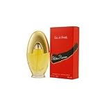 Paloma Picasso Edt Spray 1 Oz