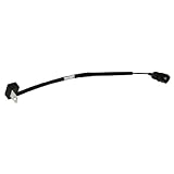 Auto7 024-0015 Ignition Coil Condenser by Auto7
