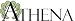 Athena Customer Service & Knowledgebase