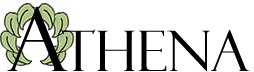 Cover image : Athena Customer Service & Knowledgebase