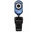 Electronics : Labtec webcam 2200
