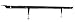 21XCpB0bGLL. SL75  Uni Lift II 3 Adjustable Center Supports w/ 2 Legs Each By Fashion Bed Group