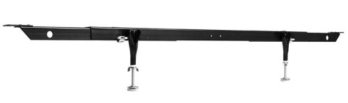 Kitchen: Uni Lift II 3 Adjustable Center Supports w/ 2 Legs Each By Fashion Bed Group