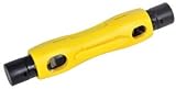 Speedy coax stripper- blister (Product Code: 50538 P120.919)