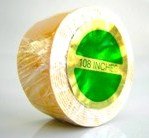 German Cloth tape Roll 3/4