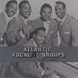 Atlantic Vocal Groups