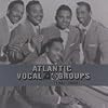 Atlantic Vocal Groups (1951-1963)