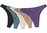 Bay Studio Modal Thong