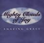 Amazing Grace