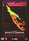 Prince of Darkness [ 1987 ] Widescreen - Uncut