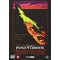 Prince of Darkness [ 1987 ] Widescreen - Uncut