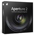 Aperture v2/DE Retail Mac