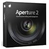 Aperture v2/DE Retail Mac