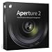 Aperture v2/DE Retail Mac