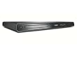 Philips DVP5990 HDMI 1080p Upscaling DVD Player
