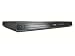 PHILIPS DVP 5990 - All Region 1080i Hi-Def UPCconverting Region free Multi Format DVD Player (Guaranteed To Play Dvds From Any Country) With HDMI,Divx Ultra, USB Direct and MP3