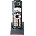 Panasonic Additional Handset (KX-TGA935B)