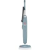 Bissell Steam Mop Deluxe Hard Floor Cleaner, 31N1