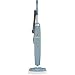 Bissell Steam Mop Deluxe Hard Floor Cleaner, 31N1 Bissell Steam Mop Deluxe Hard Floor Cleaner, 31N1
